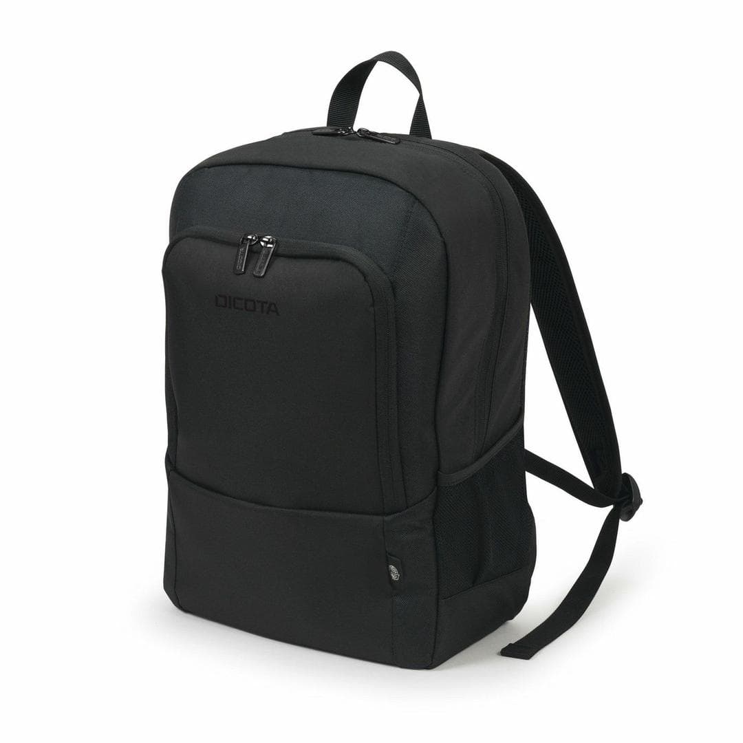 DICOTA - Eco Backpack BASE 15-17.3