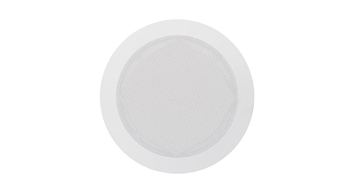ECLER - eIC52 inceiling speaker single unit