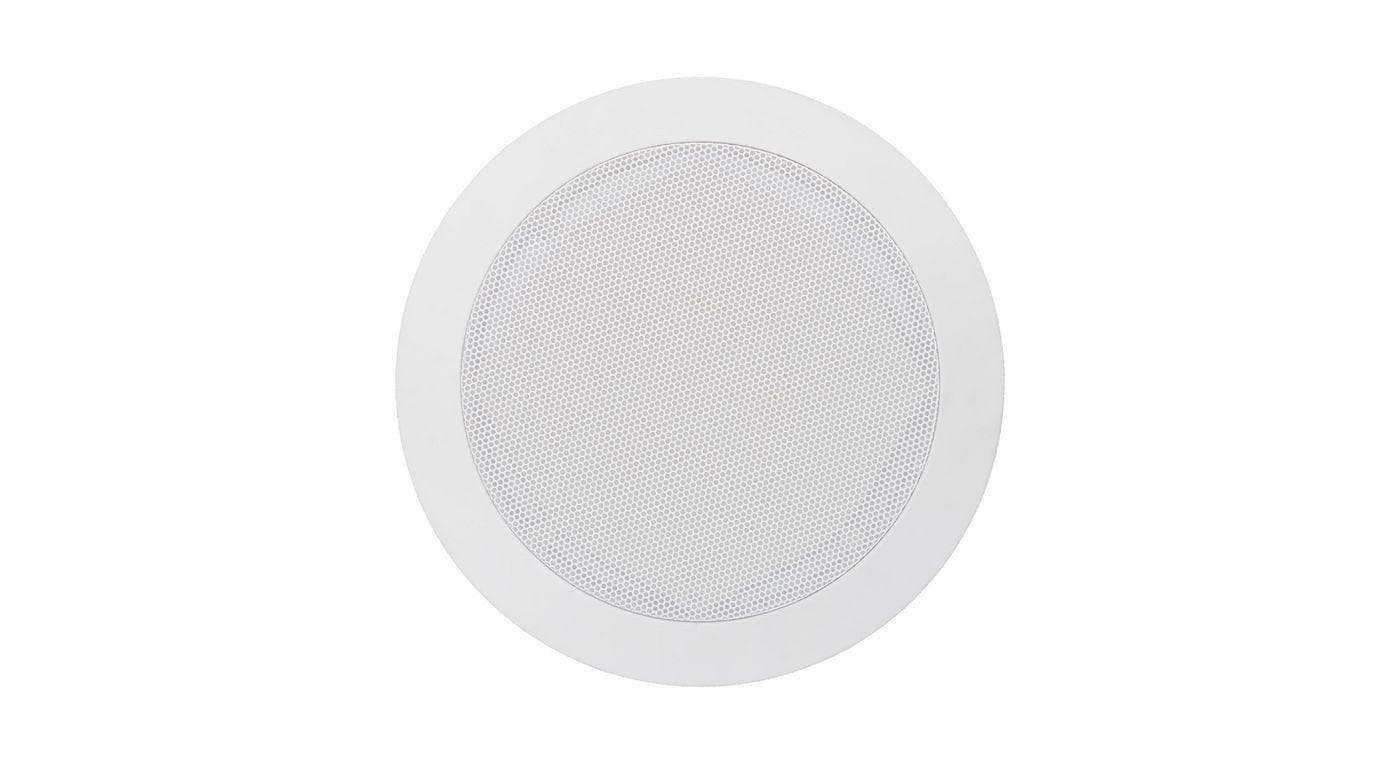 ECLER - eIC52 inceiling speaker single unit