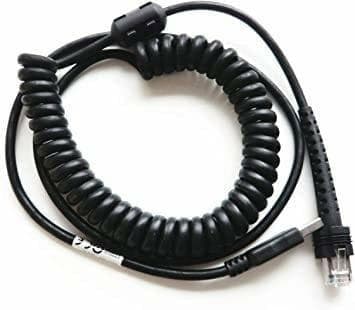 DATALOGIC - CBL,USB TYPE A,POT