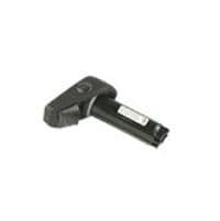 DATALOGIC - BATTERY PACK, FIXED, FBP-9001