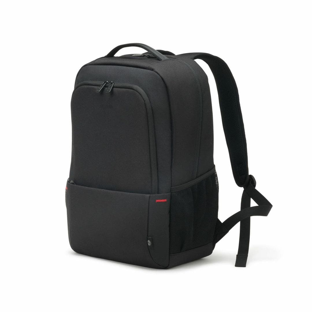 DICOTA - Eco Backpack Plus BASE 13-15.6inch
