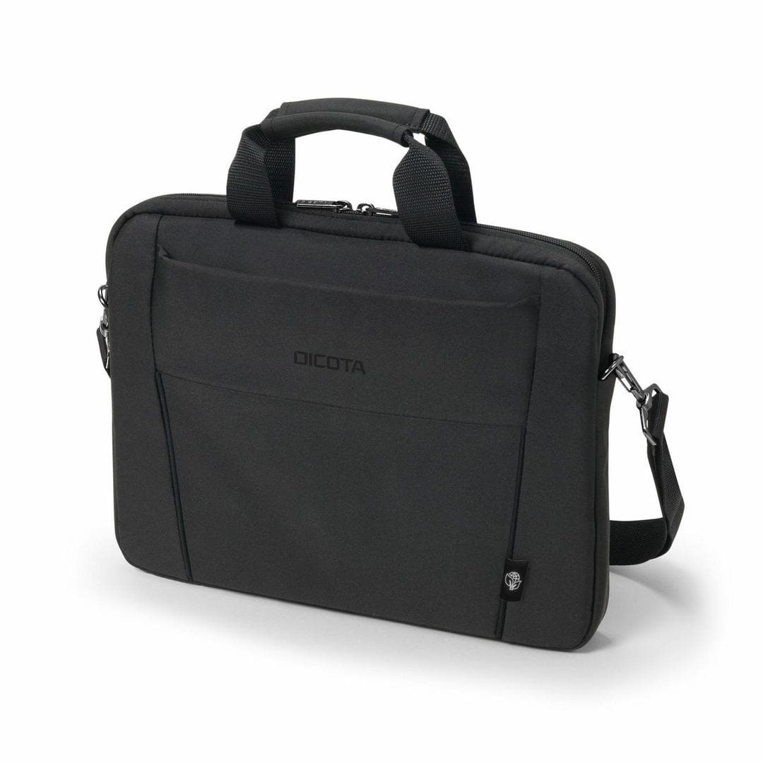 DICOTA - Eco Slim Case BASE 15-15.6
