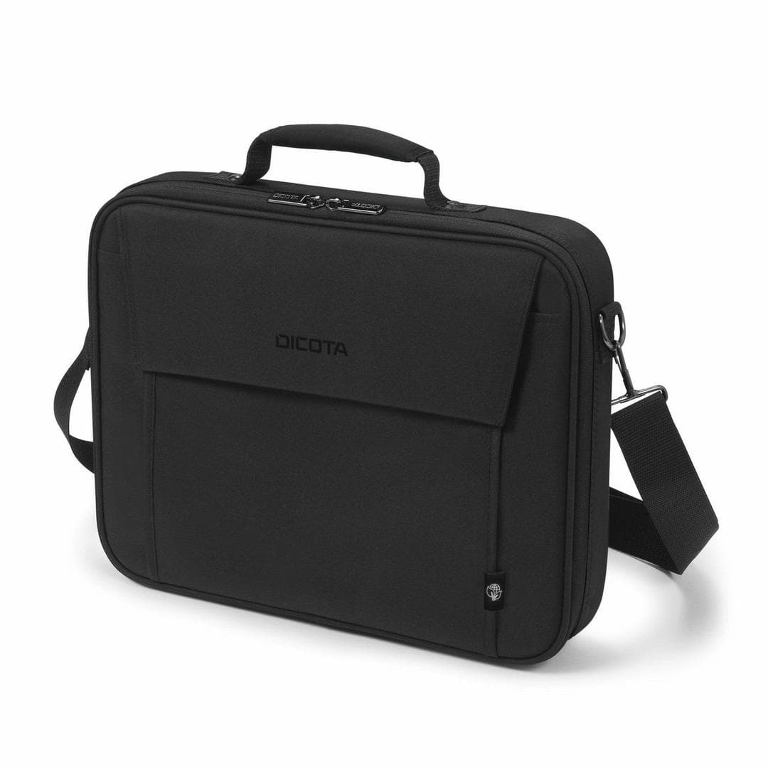 DICOTA - Eco Multi BASE 13-14.1