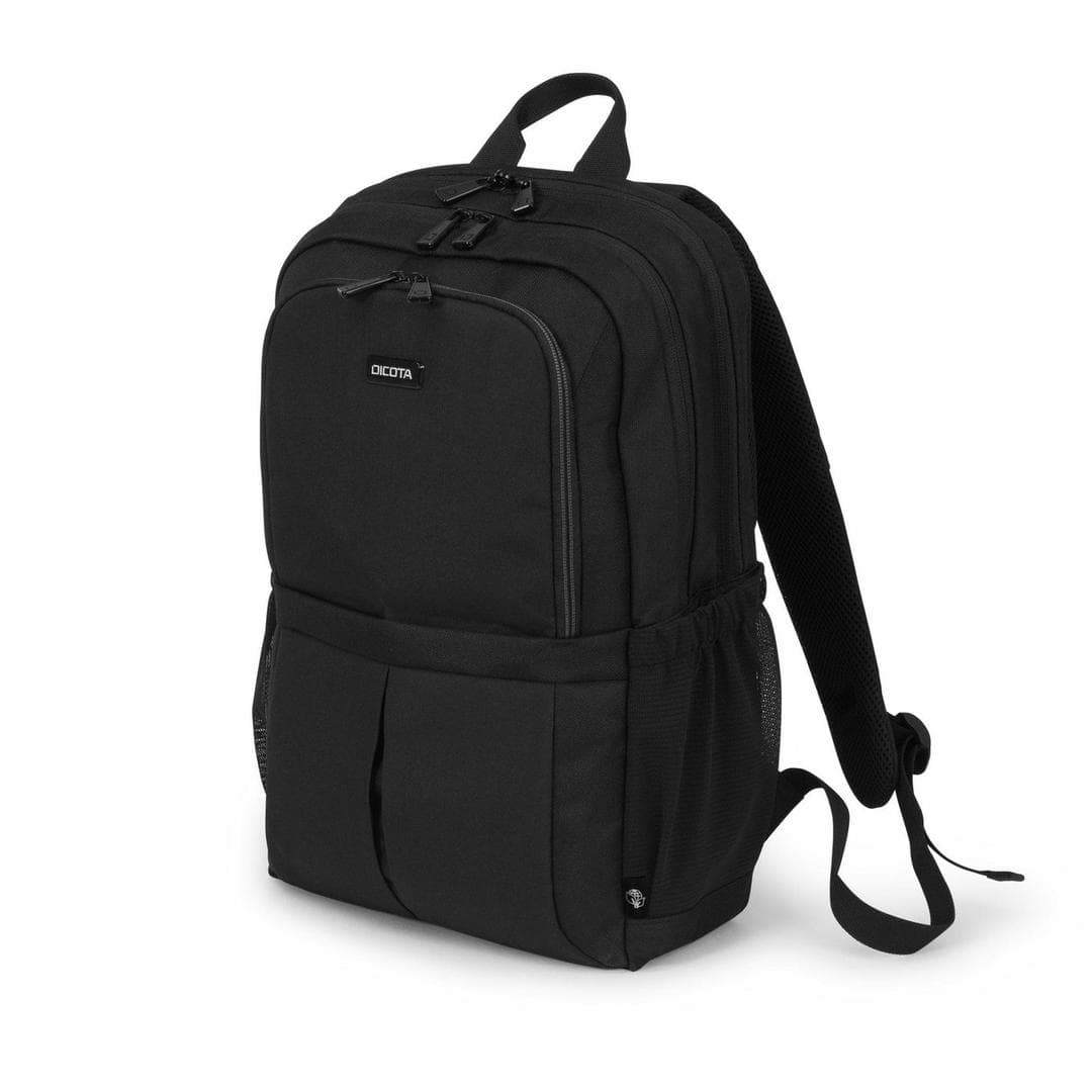 DICOTA - Eco Backpack SCALE 13-15.6inch