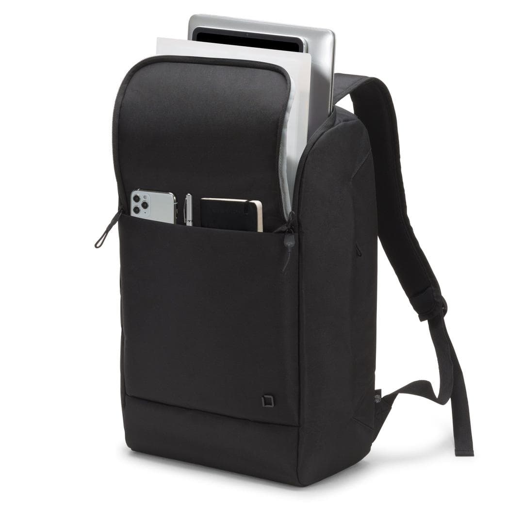 DICOTA - Eco Backpack MOTION 13-15.6inch