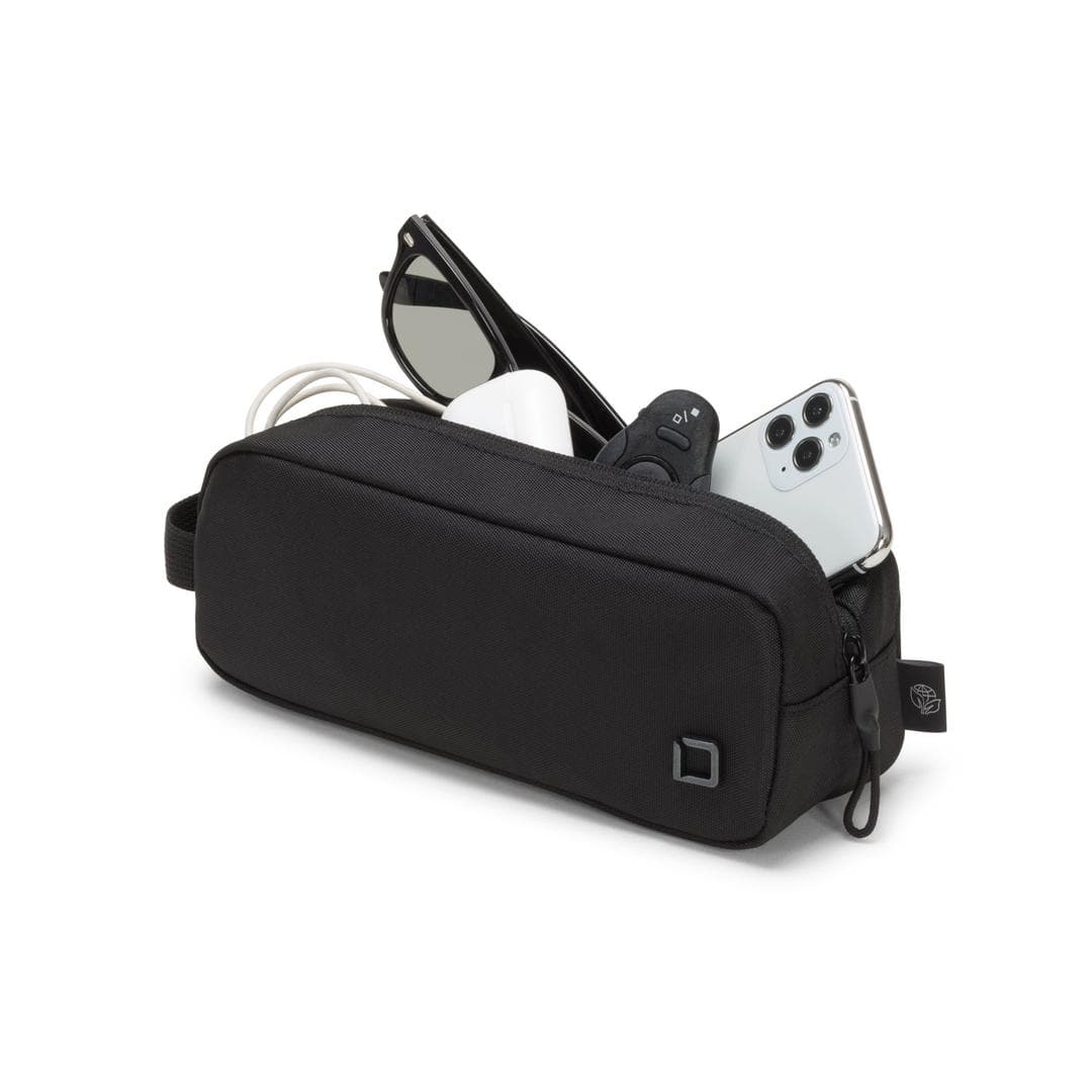 DICOTA - Eco Accessories Pouch MOTION