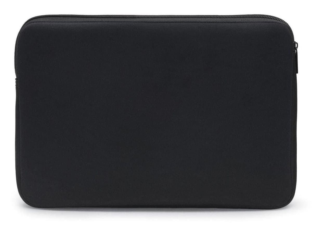 DICOTA - Laptop Sleeve PERFECT 16inch - 17.3inch