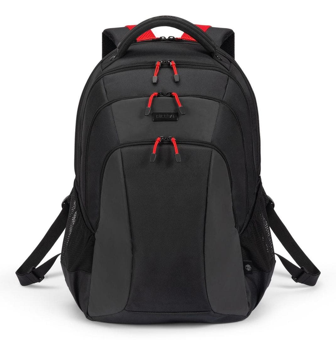 DICOTA - Backpack SEEKER II 13-16"