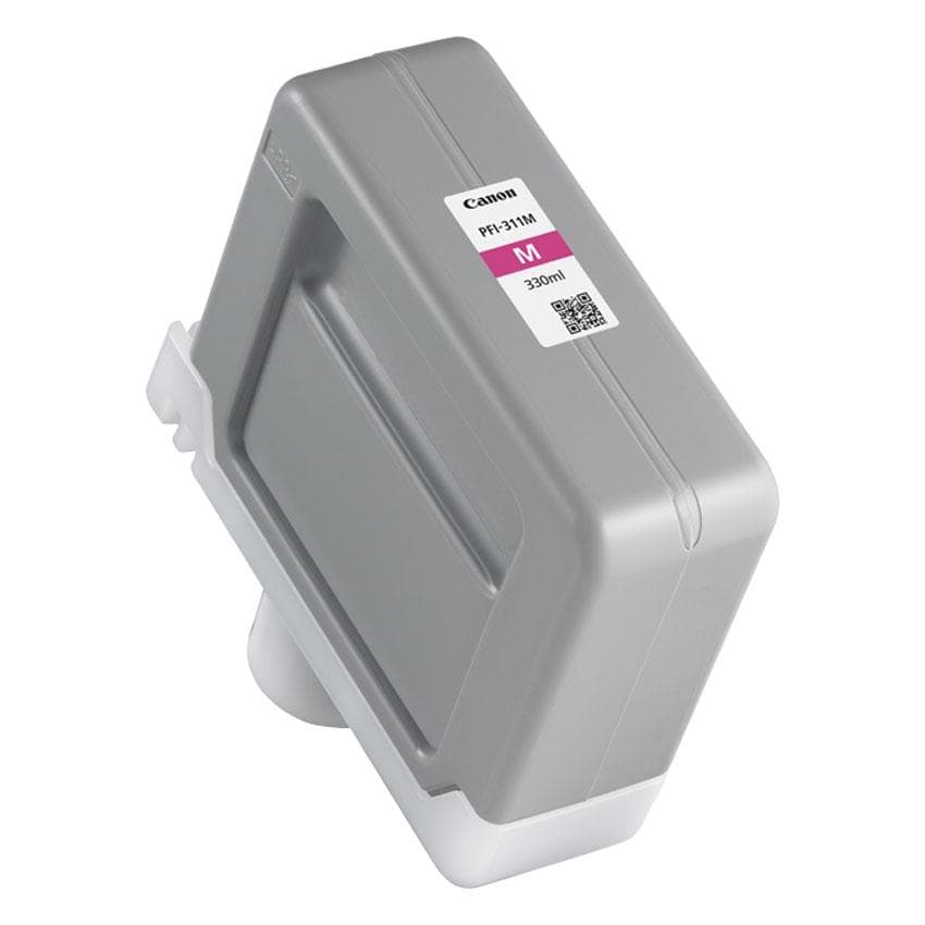 CANON - PFI-311 Ink Cartridge Magenta