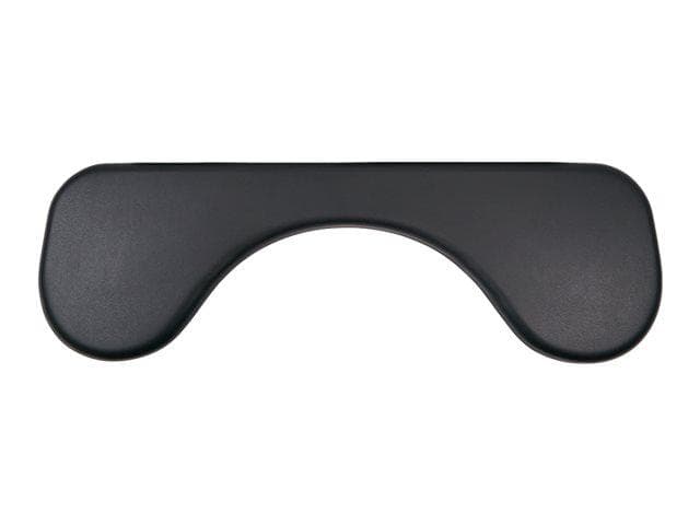 CONTOUR DESIGN - Wrist rest, Universal Armsupport