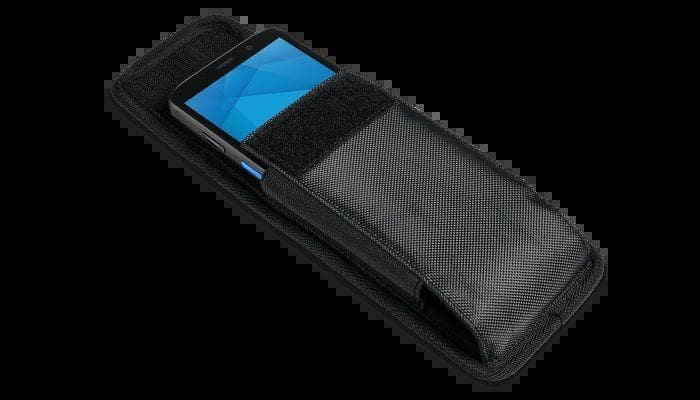 ELO - ELO-KIT-M51-HOLSTER ELO M51 HOLSTER ACCS