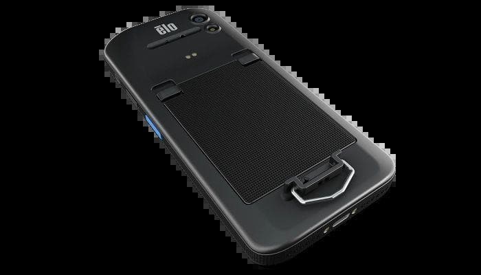 ELO - ELO-KIT-M51-LANYARD ELO M51 LANYARD CONNECTOR ACCS