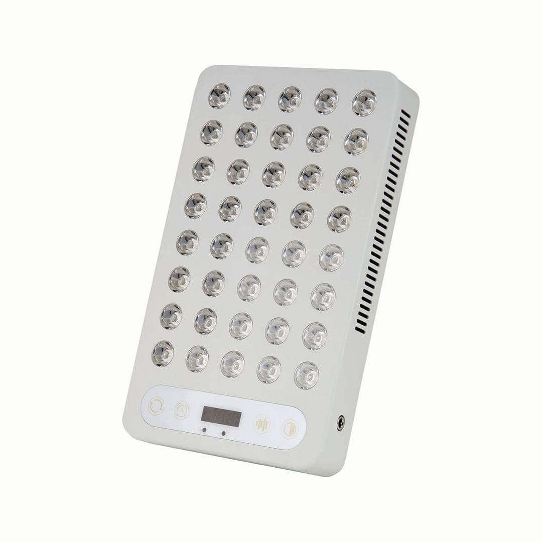 BEAUTIFLY - Light Therapy Mirror SkinPure Therapy