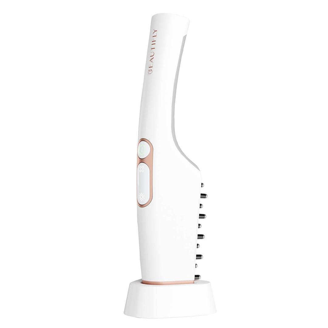 BEAUTIFLY - Hair Growth Laser B-Longa