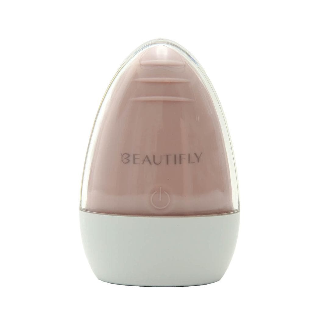 BEAUTIFLY - Sonic Brush Pure Light Basic