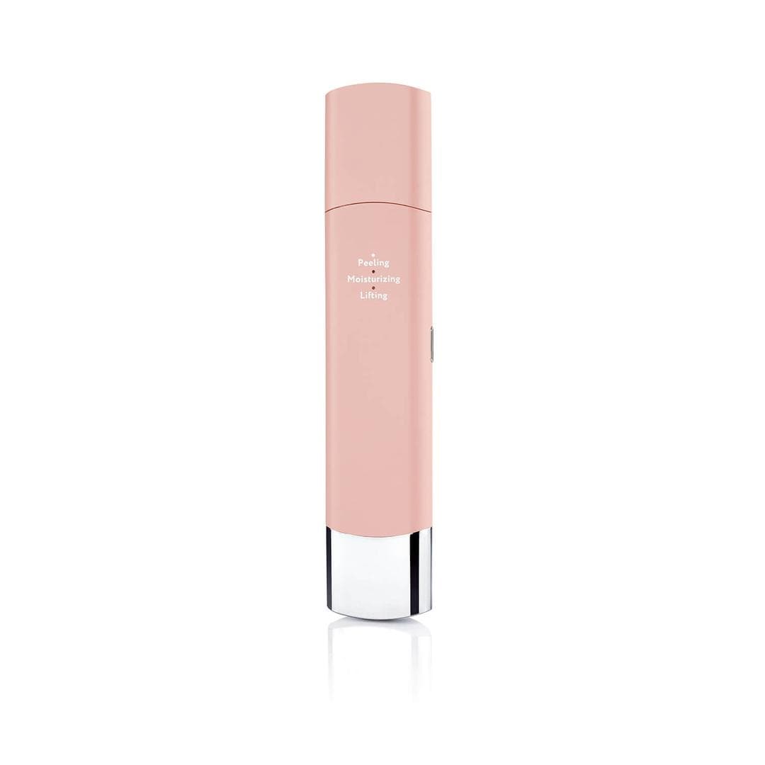 BEAUTIFLY - Skin Scrubber Scrub Slim Blush
