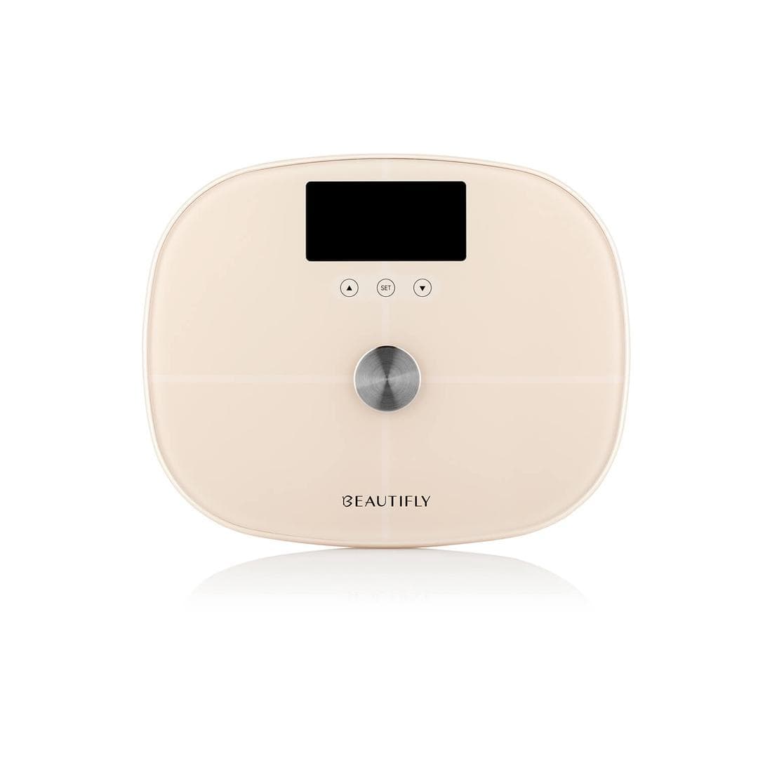 BEAUTIFLY - Body Scale SlimSense