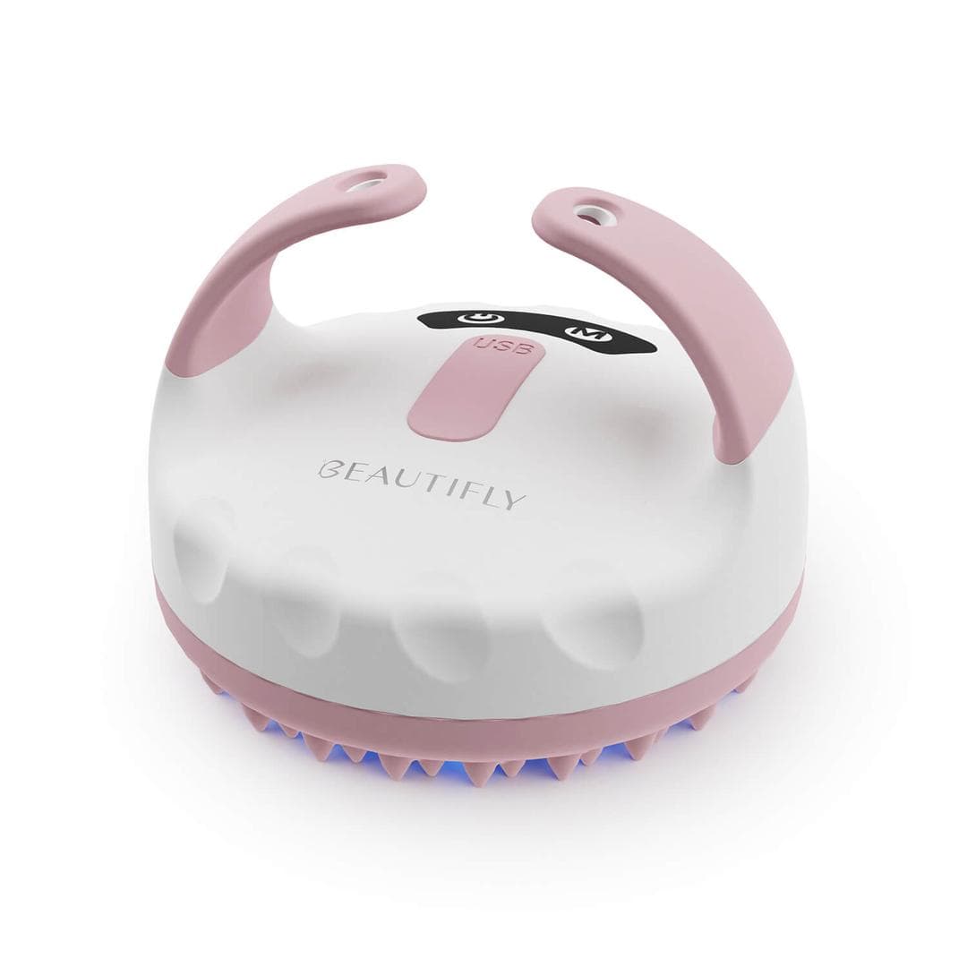 BEAUTIFLY - Body Massager B-Body