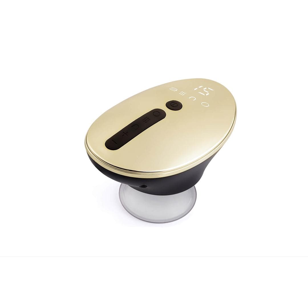 BEAUTIFLY - Cuping Massager Therm Body Revive