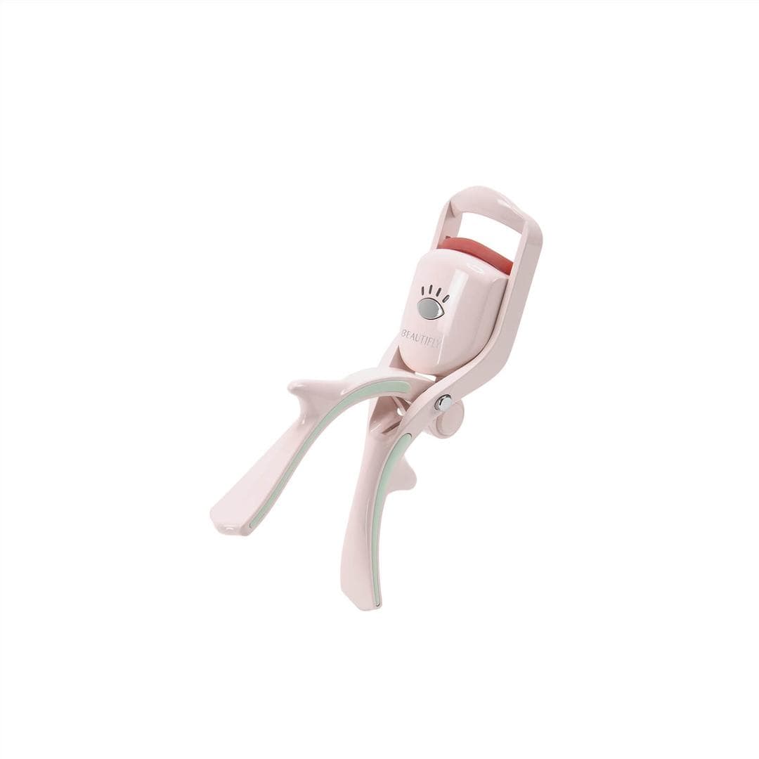 BEAUTIFLY - Eye Massager Eaylash Fluff