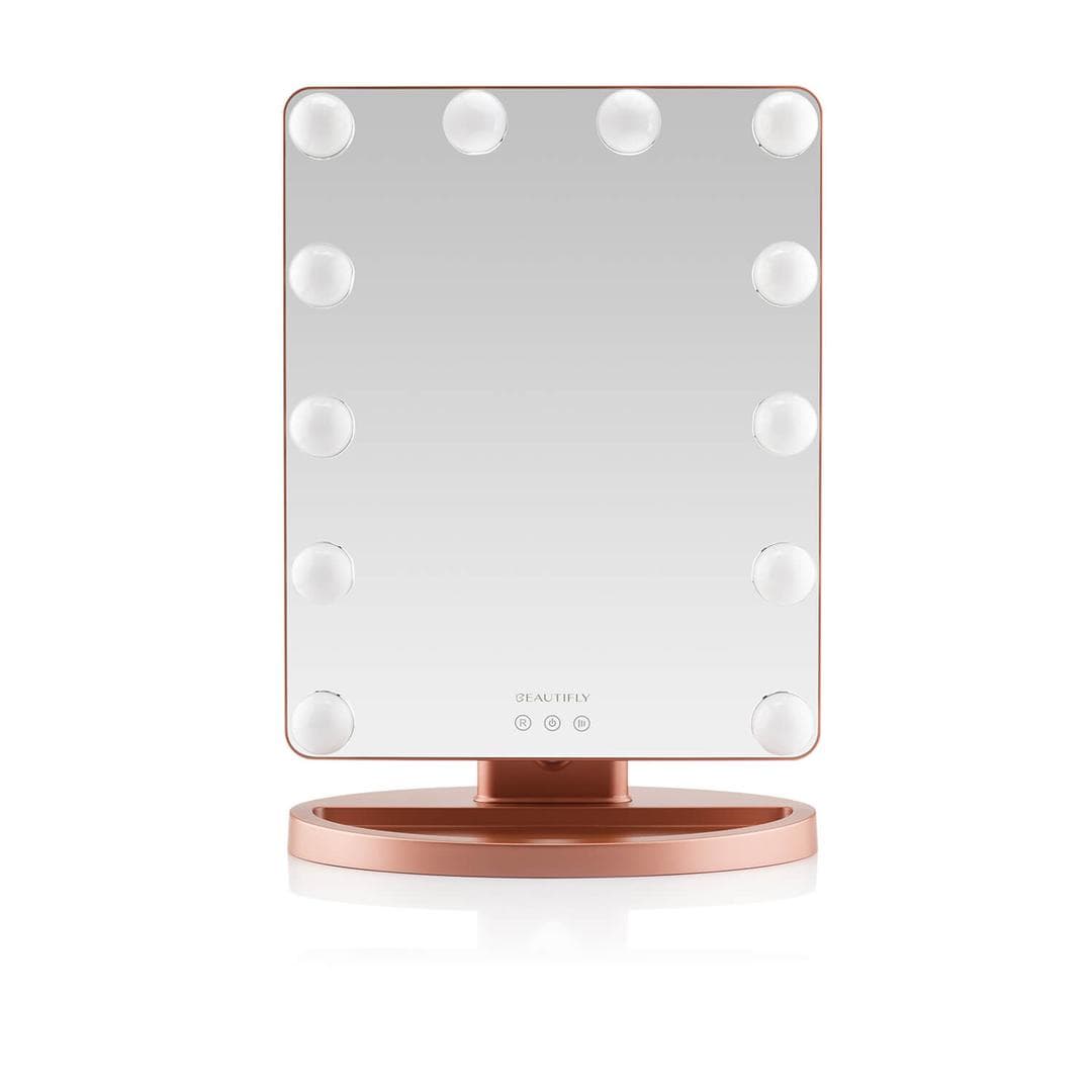 BEAUTIFLY - Mirror GlamourVue