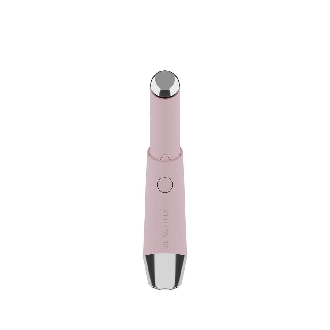 BEAUTIFLY - Eye Massager B-Blink Blush