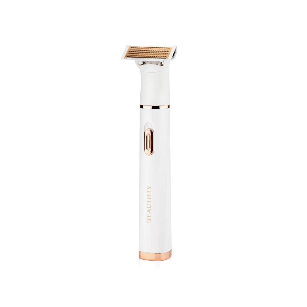 BEAUTIFLY - Shaver Cordless My Blade