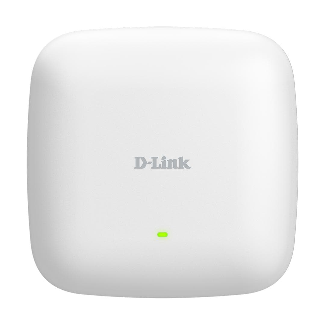 D-LINK - Nuclias Connect AX3000 Access