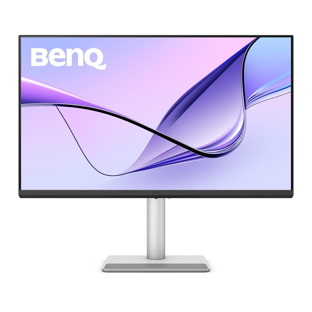 BENQ - 32'' MA320U