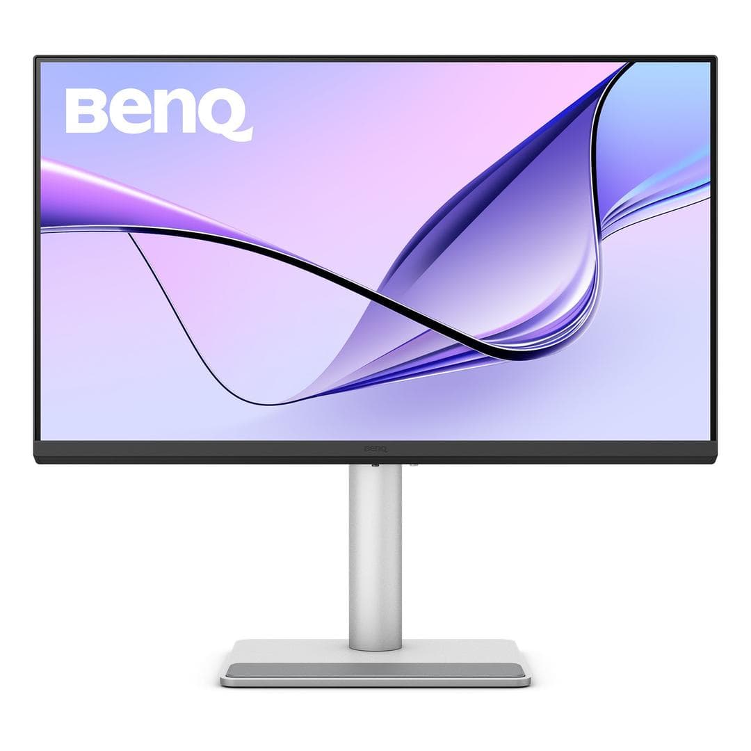 BENQ - 27'' MA270U