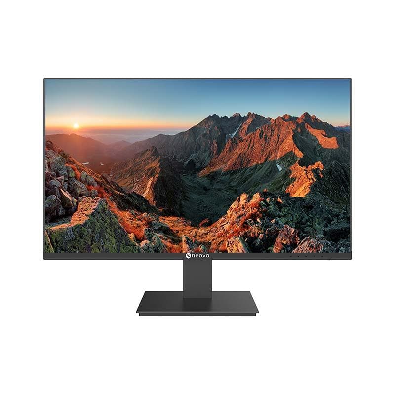 AG NEOVO - 27"" LA-2703 | 1920x1080 | IPS | 5ms | 75Hz | 3years
