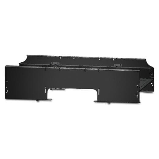APC - Cable Trough 800mm