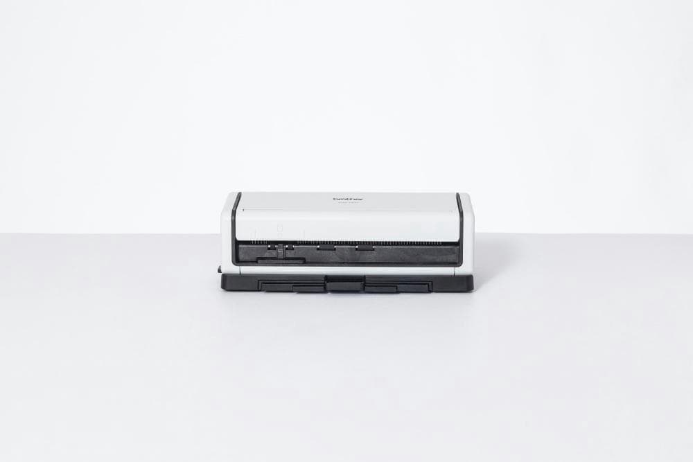 BROTHER - ADS1300 SCANNER 30ppm/60ipm PNW/CEE