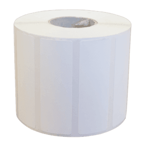 EPSON - PP MATTE LABEL PREM CONTINUOUS ROLL 76X29MM SUPL