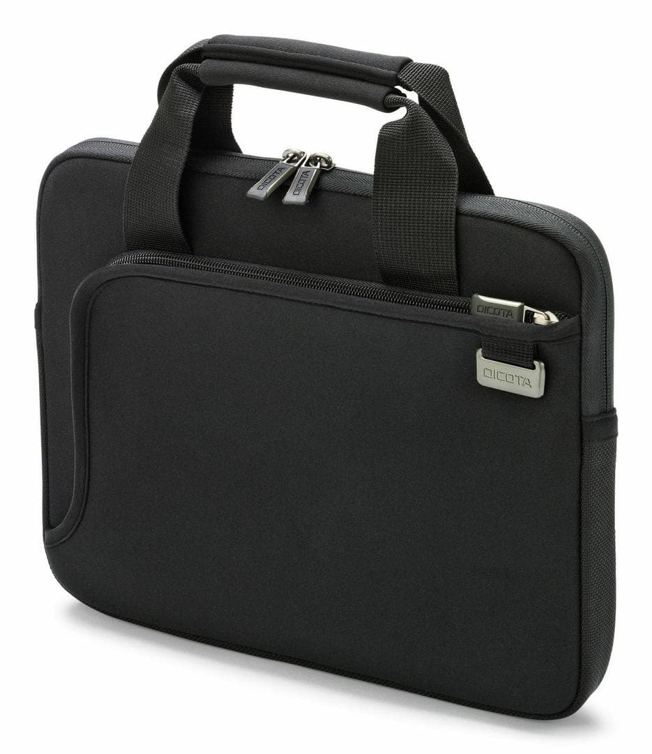 DICOTA - Smart Skin 14-14.1