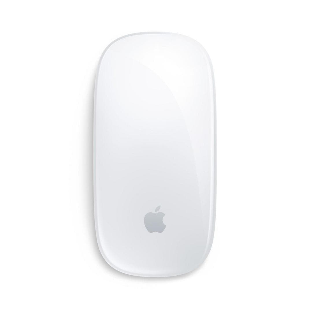 APPLE - MAGIC MOUSE WH-INT