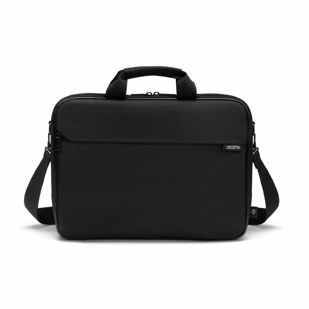 DICOTA - Top Traveller ONE 13inch - 14.1inch