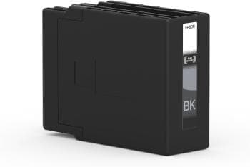 EPSON - WorkForceProEM-C7100/EP-C7000 Ink XXL BK