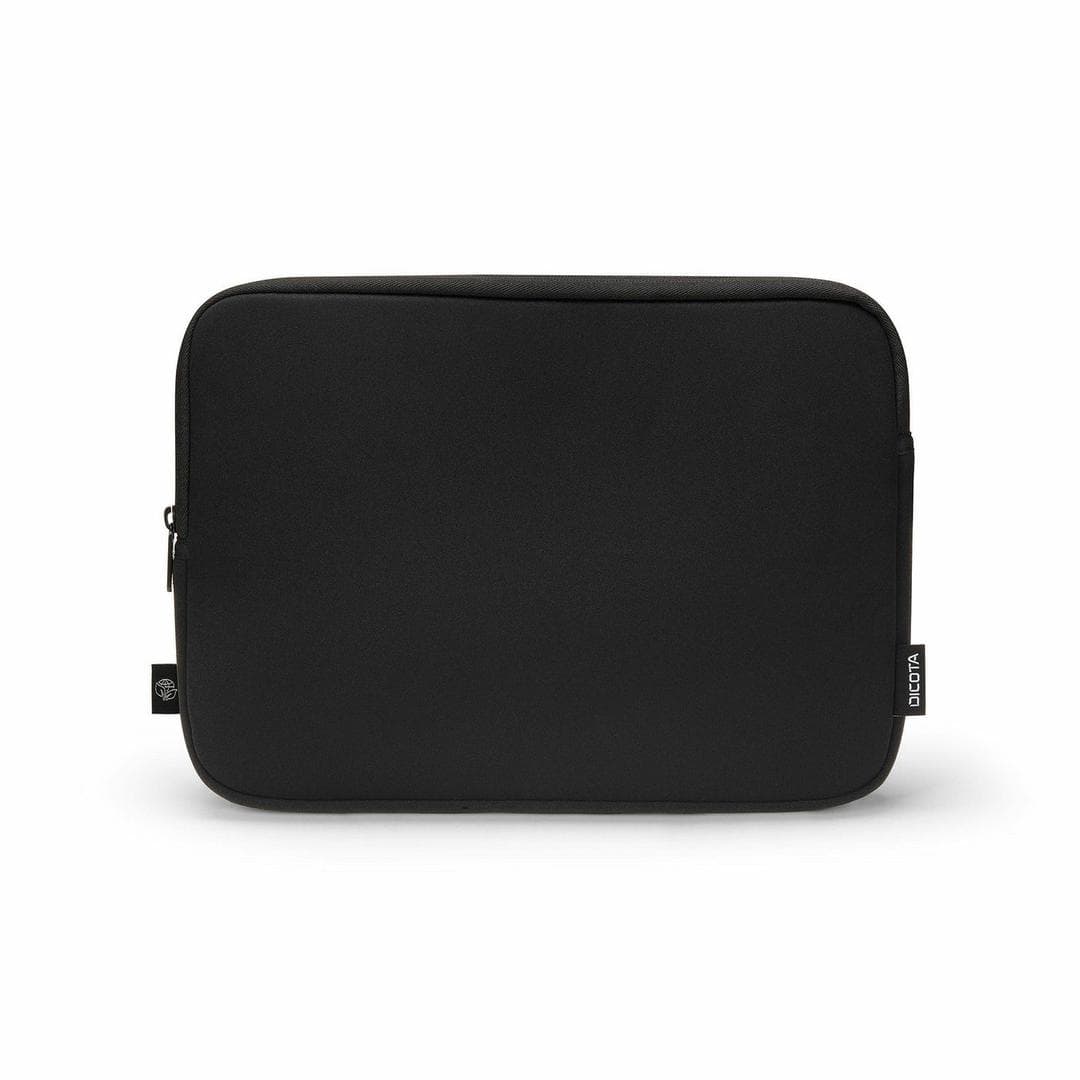 DICOTA - Sleeve ONE 14inch - 14.1inch