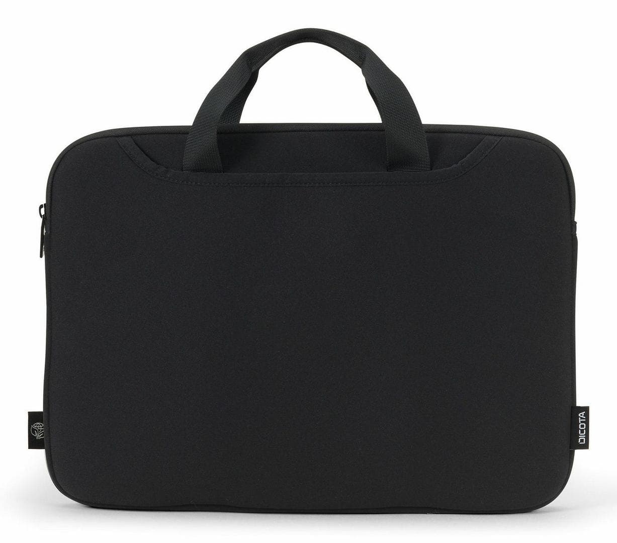 DICOTA - Smart Sleeve ONE 14inch - 14.1inch