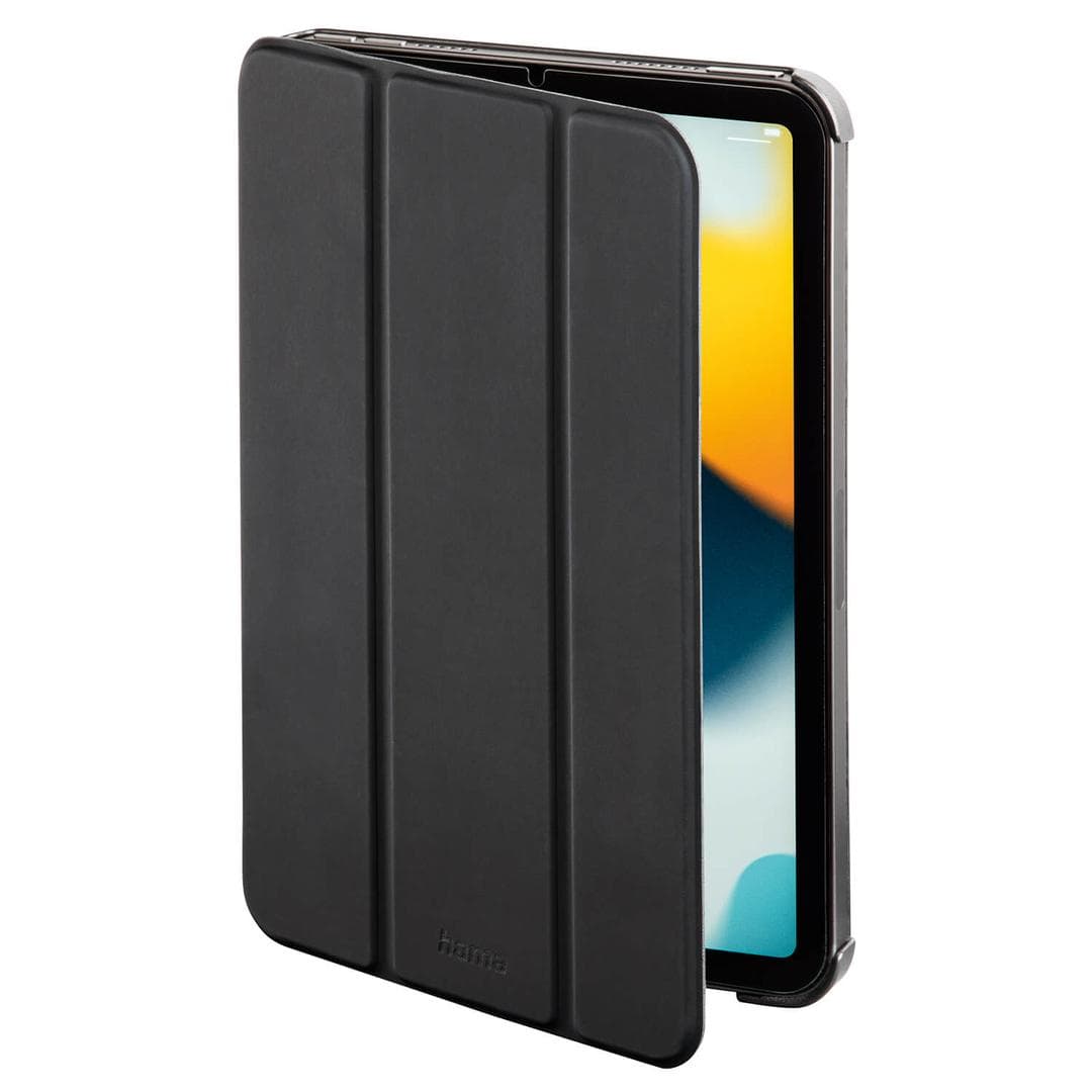 HAMA - Fold Tablet Case Apple iPad mini 8.3" 7th Gen 2024