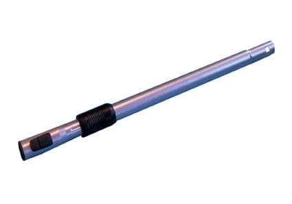 HANESTRÖM - Vacuum Cleaner tube 32mm telescopic fit electrolux Excellio