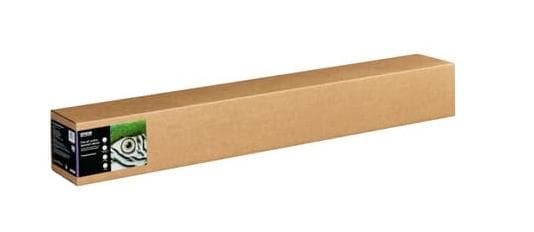 EPSON - Fine Art Cotton Textured Natural II 44"