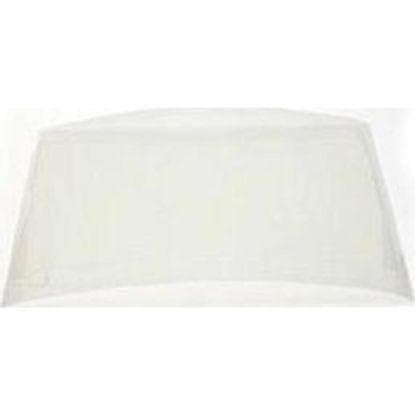 DATALOGIC - SCREEN PROTECTOR MEMOR 10 5 PCS . ACCS