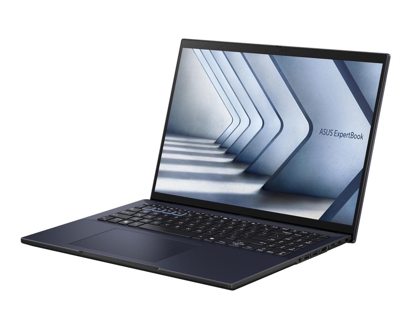 ASUS - ExpertBook B3604CMA-Q90469X 16"" WUXGA  | U7 155U | 16GB | 1TB| Windows 11 Pro |1 Year PUR |