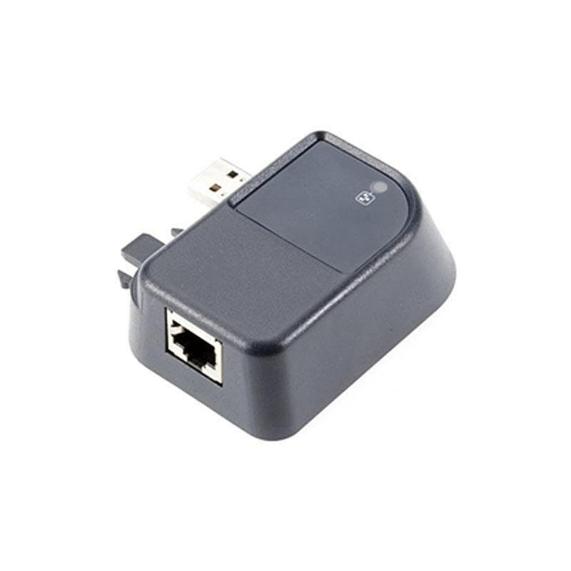 HONEYWELL - FlexDock Desktop Dock ACCESSORIE