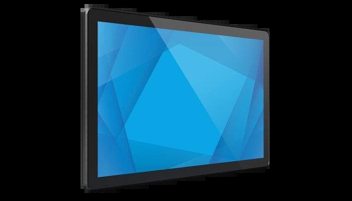 ELO - 1564L 15.6-INCH FHD OPTICALLY BONDED LCD (LED BACKLIGHT) OPEN MNTR