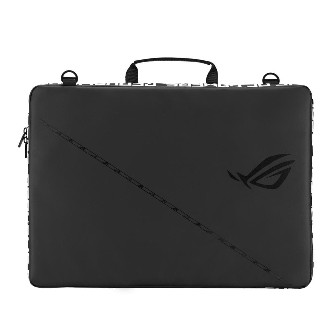 ASUS - Ranger Carry Sleeve 16 40.6