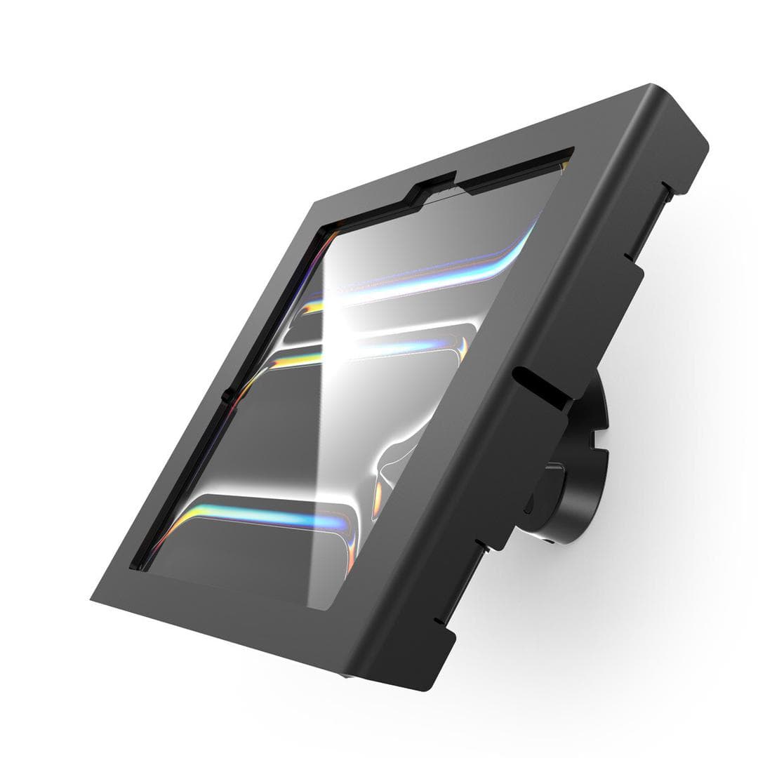 COMPULOCKS - IPAD PRO M4 11IN 2024 WALL MOUNT BLACK ACCS